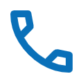 phone-icon